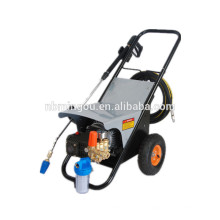 High pressure washer car wash electric high pressure washer